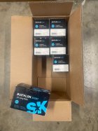IMG_3888.jpeg