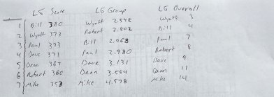 IMG_4923.jpeg IMG_4923.jpeg