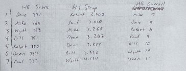 IMG_4924.jpeg IMG_4924.jpeg