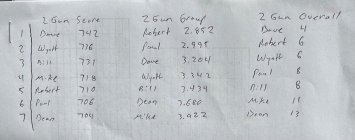 IMG_4925.jpeg IMG_4925.jpeg