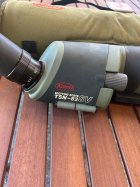 IMG_2635.jpeg