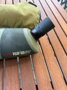 IMG_2634.jpeg
