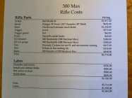 IMG_0549.jpeg IMG_0549.jpeg