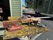 IMG_0357.jpeg IMG_0357.jpeg