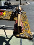 IMG_0362.jpeg IMG_0362.jpeg