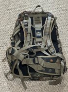 IMG_1961.jpeg