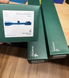 IMG_5984.jpeg