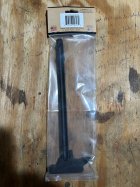 IMG_4038.jpeg