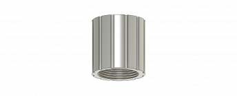 Bat M Tenion Protector pic 1.png