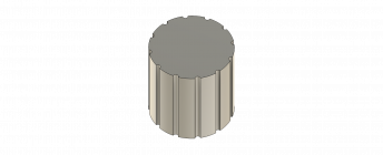 Bat M Tenion Protector Pic 2.png