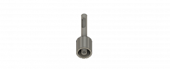 Bat M Tenion Protector with cleaning guide pic 1.png