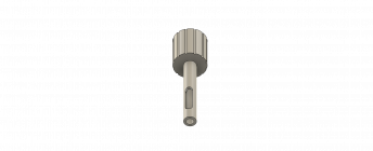Bat M Tenion Protector with cleaning guide pic 2.png