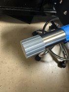 IMG_4477.jpeg