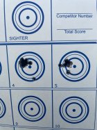 IMG_3899.jpeg