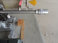 DSCN2192.JPG