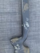 IMG_5929.jpeg
