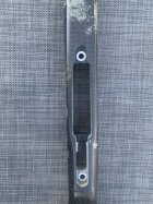 IMG_5930.jpeg