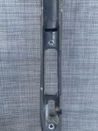 IMG_5931.jpeg