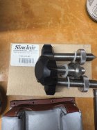IMG_9245.jpeg