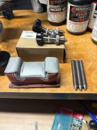 IMG_9244.jpeg