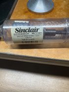 IMG_9240.jpeg