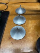 IMG_9241.jpeg