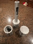 IMG_4482.jpeg