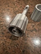 IMG_4483.jpeg