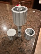 IMG_4488.jpeg