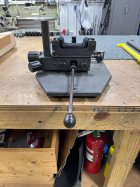 IMG_5326.jpeg