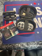 IMG_1385.jpeg