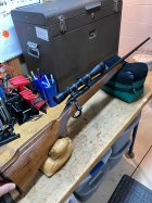 IMG_3918.jpeg