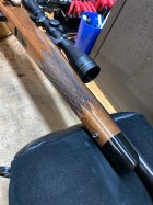 IMG_3921.jpeg