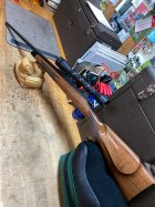 IMG_3923.jpeg