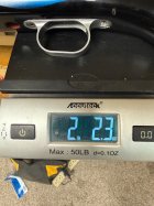 IMG_1909.jpeg