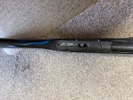 IMG_1908.jpeg