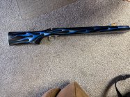 IMG_1907.jpeg