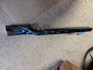 IMG_1906.jpeg