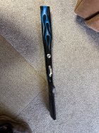IMG_1905.jpeg
