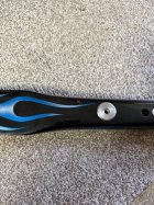 IMG_1904.jpeg