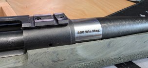 20251006_144438.jpg