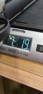 20251006_144227.jpg