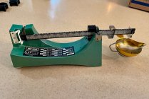 IMG_0877.jpg