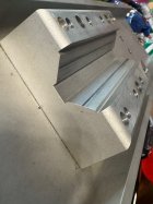 IMG_6488.jpeg
