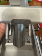 IMG_6489.jpeg