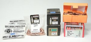 30 cal bullets01.jpg