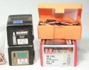 30 cal bullets03.jpg 30 cal bullets03.jpg