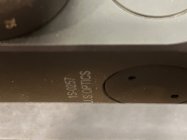 IMG_4122.jpeg