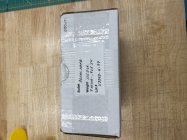 IMG_6806.jpeg