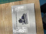 IMG_6807.jpeg